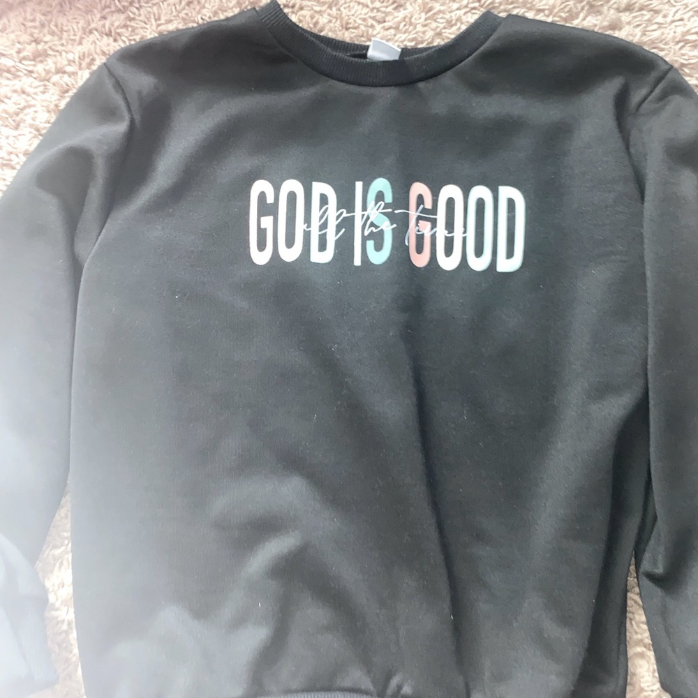 pullovers 
bundle#4